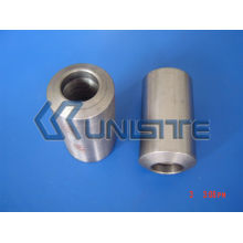 Precision auto part with good quality(USD-2-M-013)